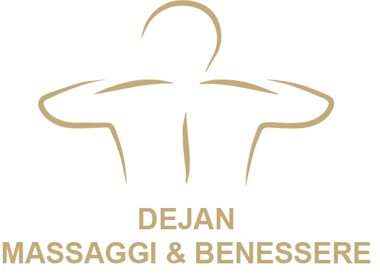 Dejan Massaggi & Benessere